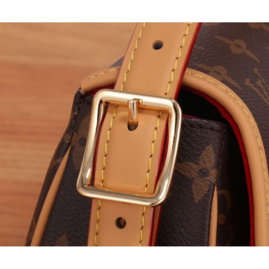 I want it now 2024SS shoulder bag LOUIS VUITTON I want it now 2024SS shoulder bag LOUIS VUITTON