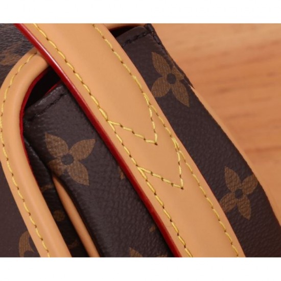 I want it now 2024SS shoulder bag LOUIS VUITTON I want it now 2024SS shoulder bag LOUIS VUITTON
