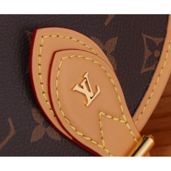 I want it now 2024SS shoulder bag LOUIS VUITTON I want it now 2024SS shoulder bag LOUIS VUITTON