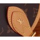 I want it now 2024SS shoulder bag LOUIS VUITTON I want it now 2024SS shoulder bag LOUIS VUITTON
