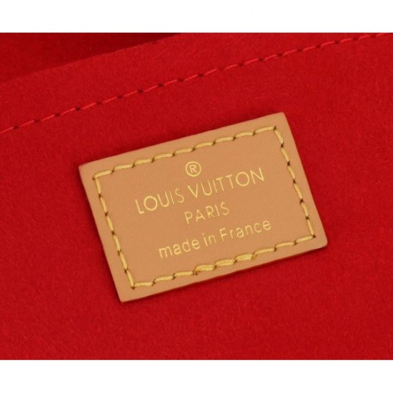 I want it now 2024SS shoulder bag LOUIS VUITTON I want it now 2024SS shoulder bag LOUIS VUITTON