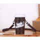 HOT Quality Assurance 2024SS Shoulder Bag LOUIS VUITTON Louis Vuitton HOT Quality Assurance 2024SS Shoulder Bag LOUIS VUITTON Louis Vuitton