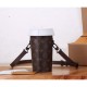 HOT Quality Assurance 2024SS Shoulder Bag LOUIS VUITTON Louis Vuitton HOT Quality Assurance 2024SS Shoulder Bag LOUIS VUITTON Louis Vuitton