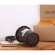 HOT Quality Assurance 2024SS Shoulder Bag LOUIS VUITTON Louis Vuitton HOT Quality Assurance 2024SS Shoulder Bag LOUIS VUITTON Louis Vuitton