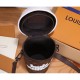 HOT Quality Assurance 2024SS Shoulder Bag LOUIS VUITTON Louis Vuitton HOT Quality Assurance 2024SS Shoulder Bag LOUIS VUITTON Louis Vuitton