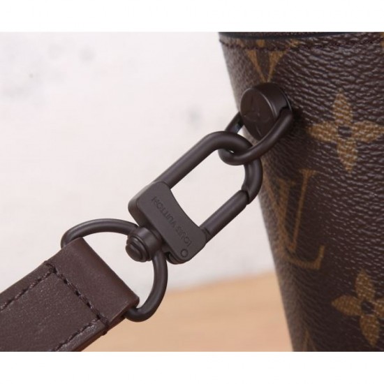 HOT Quality Assurance 2024SS Shoulder Bag LOUIS VUITTON Louis Vuitton HOT Quality Assurance 2024SS Shoulder Bag LOUIS VUITTON Louis Vuitton