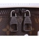 HOT Quality Assurance 2024SS Shoulder Bag LOUIS VUITTON Louis Vuitton HOT Quality Assurance 2024SS Shoulder Bag LOUIS VUITTON Louis Vuitton