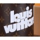 HOT Quality Assurance 2024SS Shoulder Bag LOUIS VUITTON Louis Vuitton HOT Quality Assurance 2024SS Shoulder Bag LOUIS VUITTON Louis Vuitton