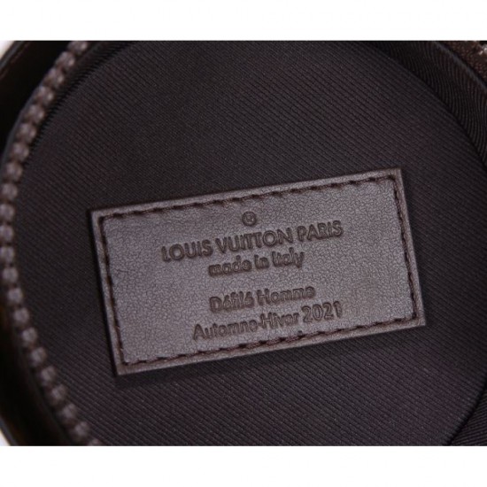 HOT Quality Assurance 2024SS Shoulder Bag LOUIS VUITTON Louis Vuitton HOT Quality Assurance 2024SS Shoulder Bag LOUIS VUITTON Louis Vuitton