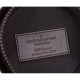 HOT Quality Assurance 2024SS Shoulder Bag LOUIS VUITTON Louis Vuitton HOT Quality Assurance 2024SS Shoulder Bag LOUIS VUITTON Louis Vuitton