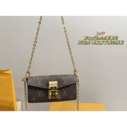 Eternal standard product 2024SS shoulder bag LOUIS VUITTON Louis Vuitton