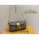 Eternal standard product 2024SS shoulder bag LOUIS VUITTON Louis Vuitton Eternal standard product 2024SS shoulder bag LOUIS VUITTON Louis Vuitton