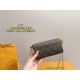 Eternal standard product 2024SS shoulder bag LOUIS VUITTON Louis Vuitton Eternal standard product 2024SS shoulder bag LOUIS VUITTON Louis Vuitton