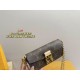 Eternal standard product 2024SS shoulder bag LOUIS VUITTON Louis Vuitton Eternal standard product 2024SS shoulder bag LOUIS VUITTON Louis Vuitton