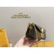 Eternal standard product 2024SS shoulder bag LOUIS VUITTON Louis Vuitton Eternal standard product 2024SS shoulder bag LOUIS VUITTON Louis Vuitton