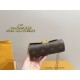 Eternal standard product 2024SS shoulder bag LOUIS VUITTON Louis Vuitton Eternal standard product 2024SS shoulder bag LOUIS VUITTON Louis Vuitton