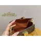 Eternal standard product 2024SS shoulder bag LOUIS VUITTON Louis Vuitton Eternal standard product 2024SS shoulder bag LOUIS VUITTON Louis Vuitton
