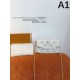 Stylish presence 2024SS shoulder bag LOUIS VUITTON Louis Vuitton Stylish presence 2024SS shoulder bag LOUIS VUITTON Louis Vuitton