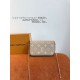 Stylish presence 2024SS shoulder bag LOUIS VUITTON Louis Vuitton Stylish presence 2024SS shoulder bag LOUIS VUITTON Louis Vuitton