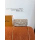 Stylish presence 2024SS shoulder bag LOUIS VUITTON Louis Vuitton Stylish presence 2024SS shoulder bag LOUIS VUITTON Louis Vuitton