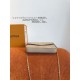Stylish presence 2024SS shoulder bag LOUIS VUITTON Louis Vuitton Stylish presence 2024SS shoulder bag LOUIS VUITTON Louis Vuitton