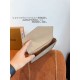 Stylish presence 2024SS shoulder bag LOUIS VUITTON Louis Vuitton Stylish presence 2024SS shoulder bag LOUIS VUITTON Louis Vuitton