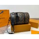 Precious Item 2024SS Shoulder Bag LOUIS VUITTON Louis Vuitton Precious Item 2024SS Shoulder Bag LOUIS VUITTON Louis Vuitton