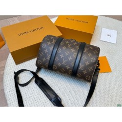 Precious Item 2024SS Shoulder Bag LOUIS VUITTON Louis Vuitton