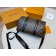 Precious Item 2024SS Shoulder Bag LOUIS VUITTON Louis Vuitton Precious Item 2024SS Shoulder Bag LOUIS VUITTON Louis Vuitton