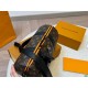 Precious Item 2024SS Shoulder Bag LOUIS VUITTON Louis Vuitton Precious Item 2024SS Shoulder Bag LOUIS VUITTON Louis Vuitton