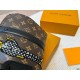 Precious Item 2024SS Shoulder Bag LOUIS VUITTON Louis Vuitton Precious Item 2024SS Shoulder Bag LOUIS VUITTON Louis Vuitton
