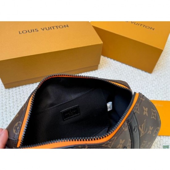 Precious Item 2024SS Shoulder Bag LOUIS VUITTON Louis Vuitton Precious Item 2024SS Shoulder Bag LOUIS VUITTON Louis Vuitton