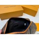 Precious Item 2024SS Shoulder Bag LOUIS VUITTON Louis Vuitton Precious Item 2024SS Shoulder Bag LOUIS VUITTON Louis Vuitton