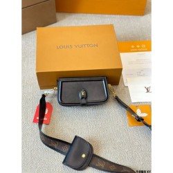 Recommended Sale 2024SS Shoulder Bag LOUIS VUITTON Louis Vuitton