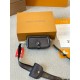 Recommended Sale 2024SS Shoulder Bag LOUIS VUITTON Louis Vuitton Recommended Sale 2024SS Shoulder Bag LOUIS VUITTON Louis Vuitton