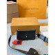 Recommended Sale 2024SS Shoulder Bag LOUIS VUITTON Louis Vuitton Recommended Sale 2024SS Shoulder Bag LOUIS VUITTON Louis Vuitton