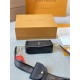 Recommended Sale 2024SS Shoulder Bag LOUIS VUITTON Louis Vuitton Recommended Sale 2024SS Shoulder Bag LOUIS VUITTON Louis Vuitton