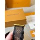 Recommended Sale 2024SS Shoulder Bag LOUIS VUITTON Louis Vuitton Recommended Sale 2024SS Shoulder Bag LOUIS VUITTON Louis Vuitton