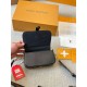 Recommended Sale 2024SS Shoulder Bag LOUIS VUITTON Louis Vuitton Recommended Sale 2024SS Shoulder Bag LOUIS VUITTON Louis Vuitton