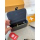 Recommended Sale 2024SS Shoulder Bag LOUIS VUITTON Louis Vuitton Recommended Sale 2024SS Shoulder Bag LOUIS VUITTON Louis Vuitton