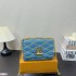 Limited Time Sale 2024SS Shoulder Bag LOUIS VUITTON Louis Vuitton