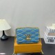 Limited Time Sale 2024SS Shoulder Bag LOUIS VUITTON Louis Vuitton Limited Time Sale 2024SS Shoulder Bag LOUIS VUITTON Louis Vuitton