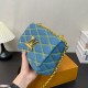 Limited Time Sale 2024SS Shoulder Bag LOUIS VUITTON Louis Vuitton Limited Time Sale 2024SS Shoulder Bag LOUIS VUITTON Louis Vuitton