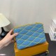 Limited Time Sale 2024SS Shoulder Bag LOUIS VUITTON Louis Vuitton Limited Time Sale 2024SS Shoulder Bag LOUIS VUITTON Louis Vuitton