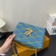 Limited Time Sale 2024SS Shoulder Bag LOUIS VUITTON Louis Vuitton Limited Time Sale 2024SS Shoulder Bag LOUIS VUITTON Louis Vuitton