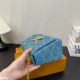 Limited Time Sale 2024SS Shoulder Bag LOUIS VUITTON Louis Vuitton Limited Time Sale 2024SS Shoulder Bag LOUIS VUITTON Louis Vuitton