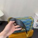 Limited Time Sale 2024SS Shoulder Bag LOUIS VUITTON Louis Vuitton Limited Time Sale 2024SS Shoulder Bag LOUIS VUITTON Louis Vuitton