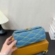 Limited Time Sale 2024SS Shoulder Bag LOUIS VUITTON Louis Vuitton Limited Time Sale 2024SS Shoulder Bag LOUIS VUITTON Louis Vuitton