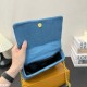 Limited Time Sale 2024SS Shoulder Bag LOUIS VUITTON Louis Vuitton Limited Time Sale 2024SS Shoulder Bag LOUIS VUITTON Louis Vuitton