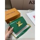 Featured new brand 2024SS shoulder bag LOUIS VUITTON Louis Vuitton Featured new brand 2024SS shoulder bag LOUIS VUITTON Louis Vuitton
